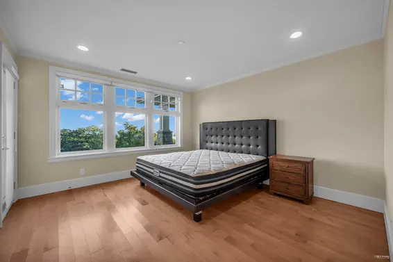 2263 Lythe Court, West Vancouver For Sale - image 39