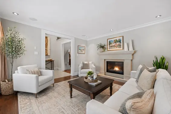 4390 Cheviot Road, North Vancouver For Sale - image 10