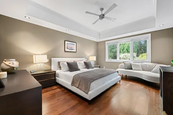 4390 Cheviot Road, North Vancouver For Sale - image 11