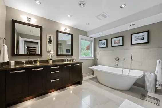 4390 Cheviot Road, North Vancouver For Sale - image 12