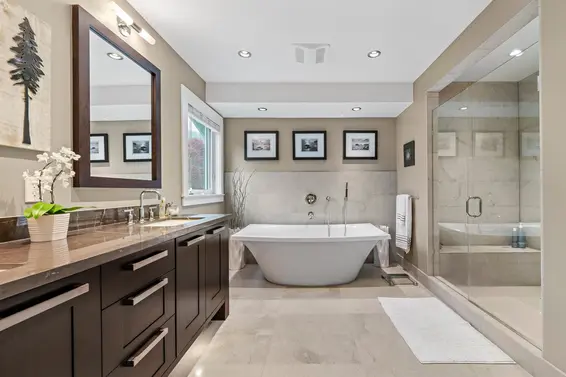 4390 Cheviot Road, North Vancouver For Sale - image 13