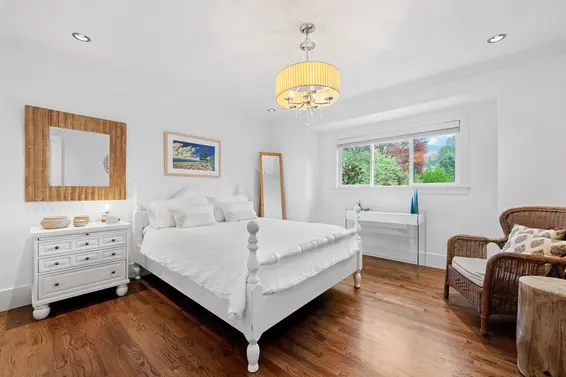 4390 Cheviot Road, North Vancouver For Sale - image 14