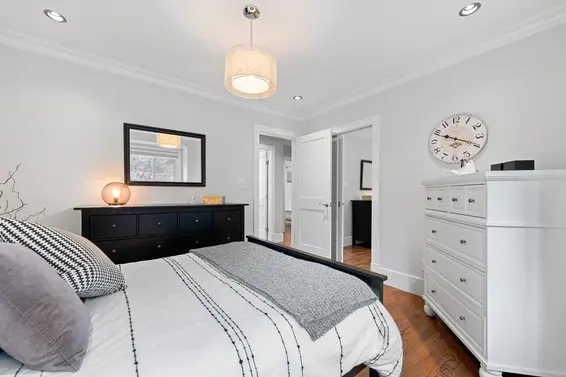 4390 Cheviot Road, North Vancouver For Sale - image 15