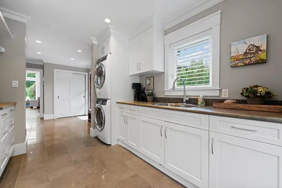 4390 Cheviot Road, North Vancouver For Sale - image 17