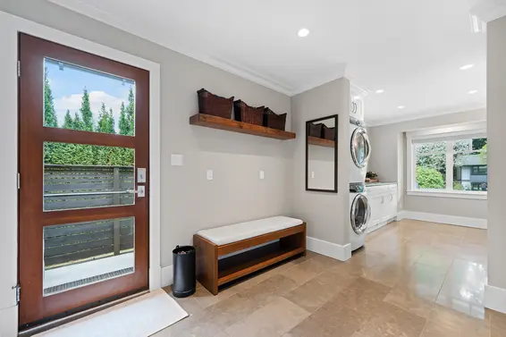 4390 Cheviot Road, North Vancouver For Sale - image 18