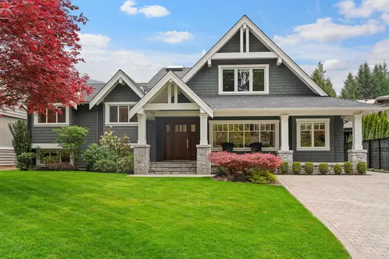 4390 Cheviot Road, North Vancouver For Sale - image 19