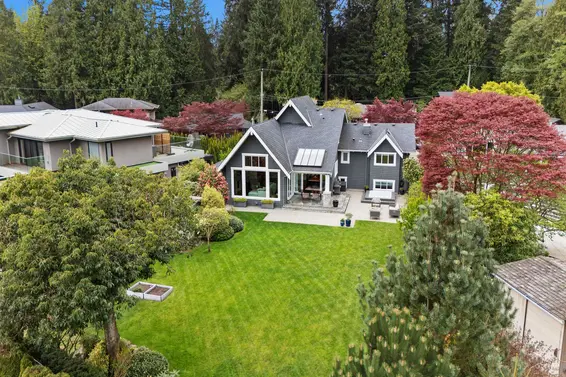 4390 Cheviot Road, North Vancouver For Sale - image 20