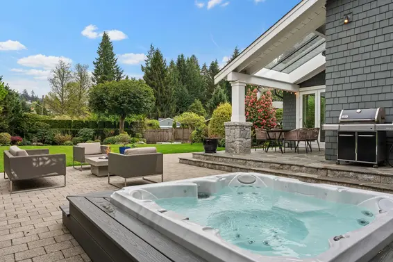 4390 Cheviot Road, North Vancouver For Sale - image 21