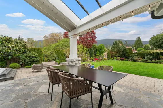 4390 Cheviot Road, North Vancouver For Sale - image 22