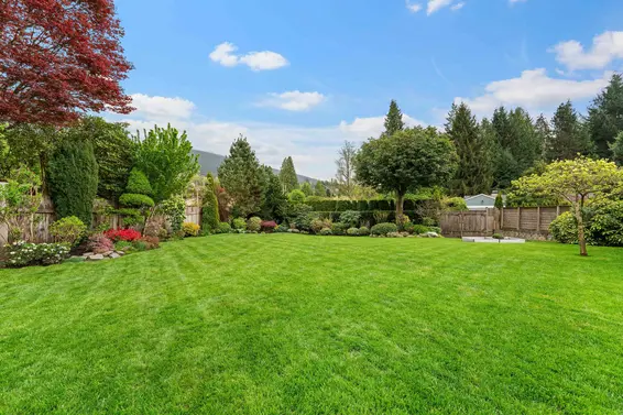 4390 Cheviot Road, North Vancouver For Sale - image 23