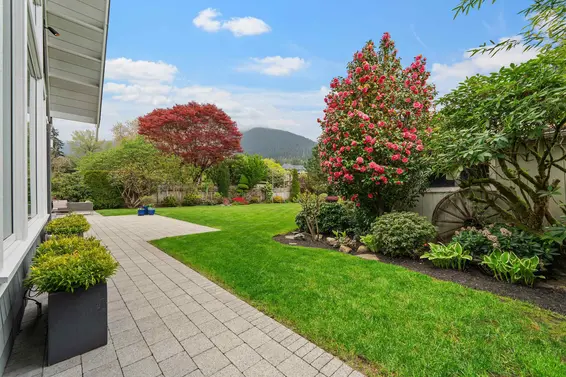 4390 Cheviot Road, North Vancouver For Sale - image 24