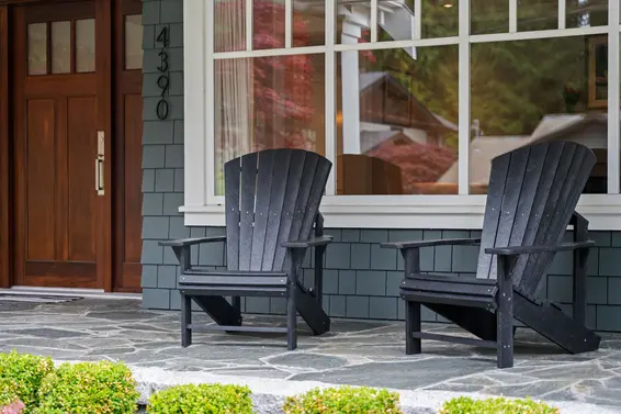 4390 Cheviot Road, North Vancouver For Sale - image 25