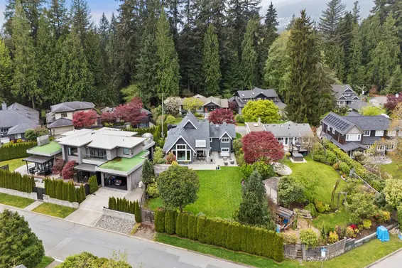 4390 Cheviot Road, North Vancouver For Sale - image 26