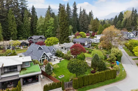 4390 Cheviot Road, North Vancouver For Sale - image 27