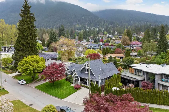 4390 Cheviot Road, North Vancouver For Sale - image 28