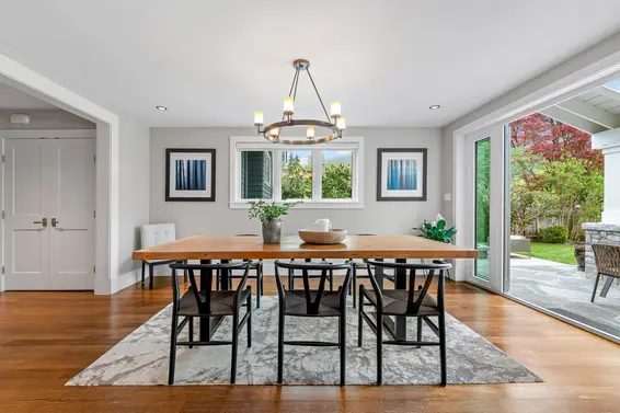 4390 Cheviot Road, North Vancouver For Sale - image 3