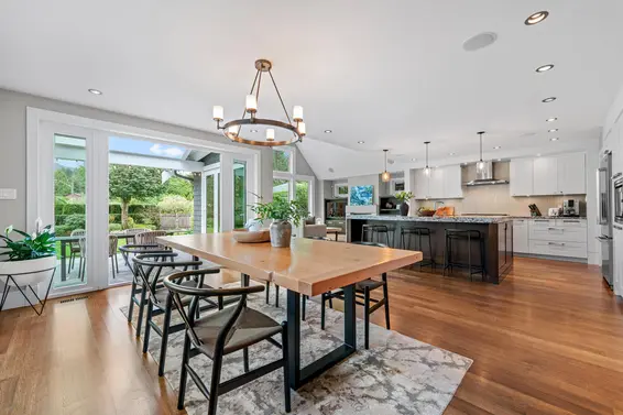 4390 Cheviot Road, North Vancouver For Sale - image 4