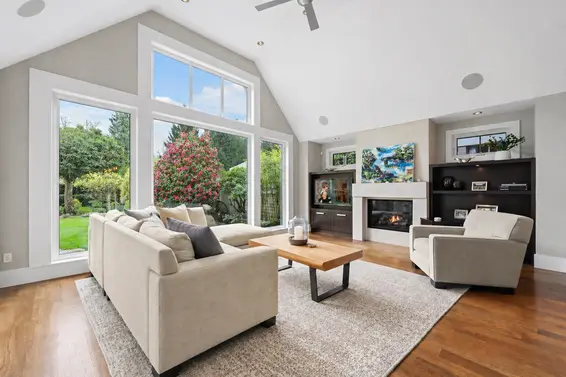 4390 Cheviot Road, North Vancouver For Sale - image 5