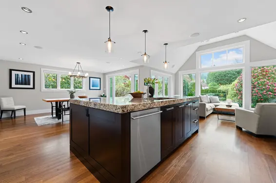 4390 Cheviot Road, North Vancouver For Sale - image 6