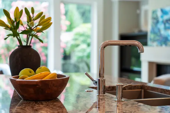 4390 Cheviot Road, North Vancouver For Sale - image 7