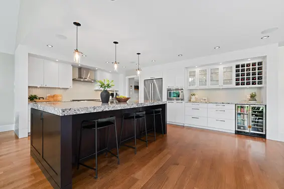 4390 Cheviot Road, North Vancouver For Sale - image 8