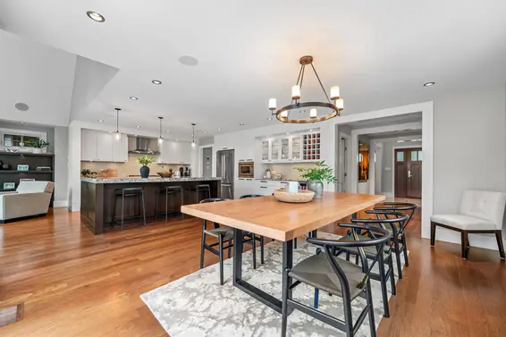 4390 Cheviot Road, North Vancouver For Sale - image 9