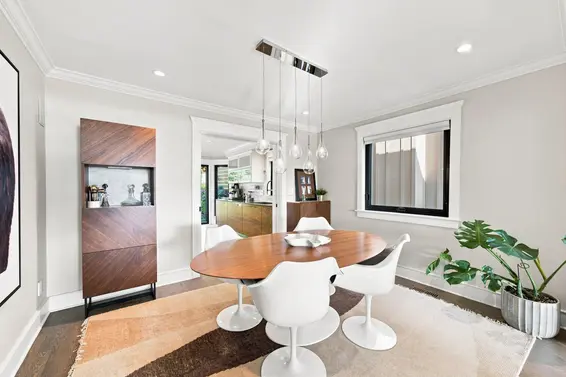 2323 Badger Road, North Vancouver For Sale - image 10