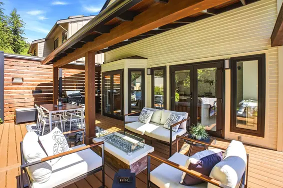 2323 Badger Road, North Vancouver For Sale - image 15