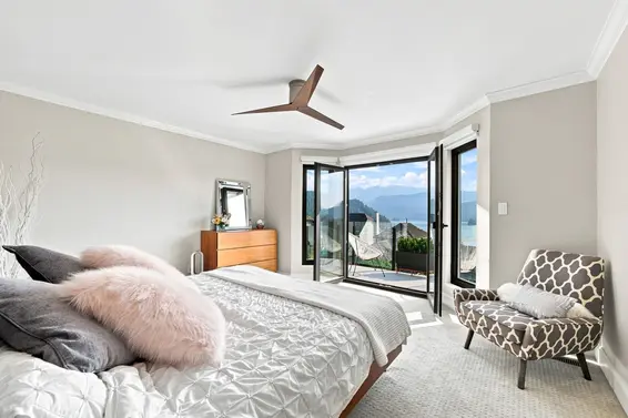 2323 Badger Road, North Vancouver For Sale - image 18