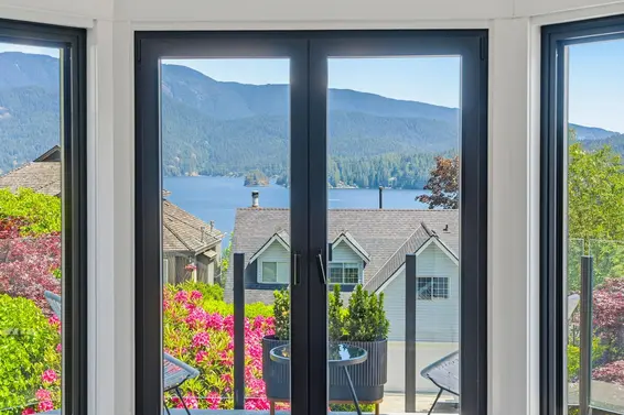 2323 Badger Road, North Vancouver For Sale - image 19