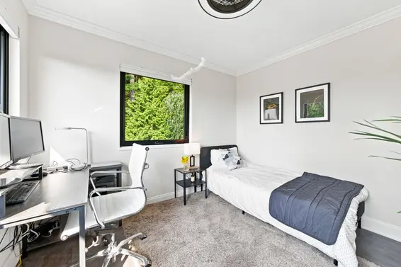 2323 Badger Road, North Vancouver For Sale - image 24