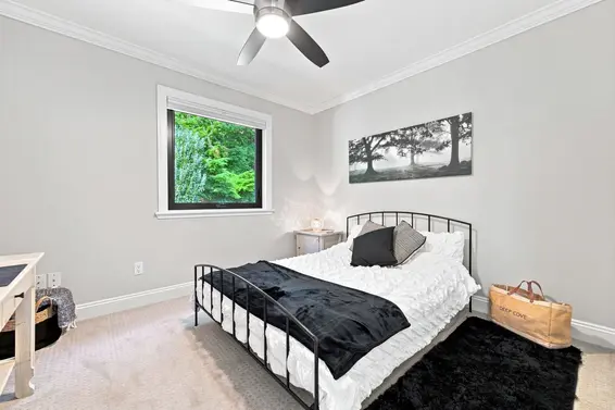 2323 Badger Road, North Vancouver For Sale - image 26