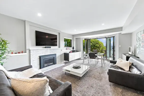 2323 Badger Road, North Vancouver For Sale - image 27