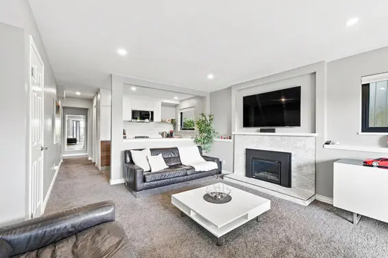 2323 Badger Road, North Vancouver For Sale - image 28