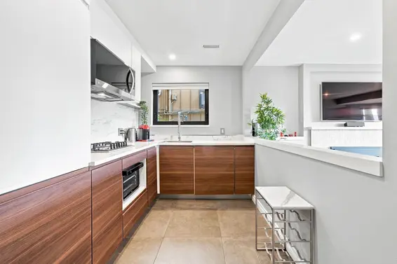 2323 Badger Road, North Vancouver For Sale - image 31