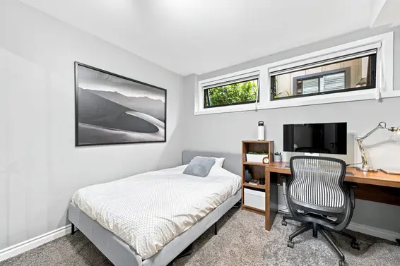 2323 Badger Road, North Vancouver For Sale - image 32