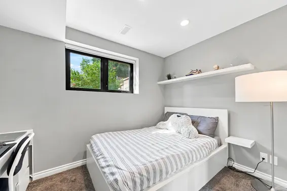 2323 Badger Road, North Vancouver For Sale - image 34
