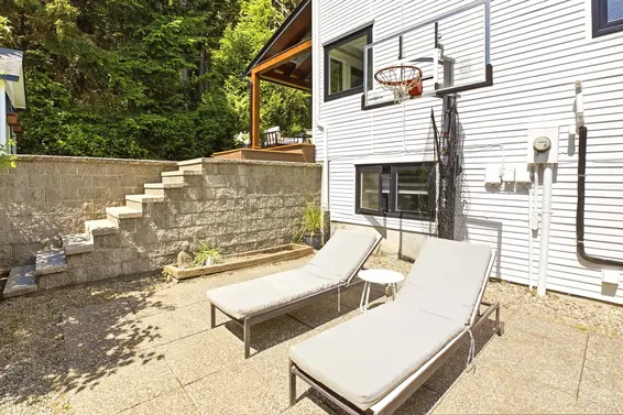 2323 Badger Road, North Vancouver For Sale - image 37