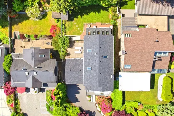 2323 Badger Road, North Vancouver For Sale - image 39