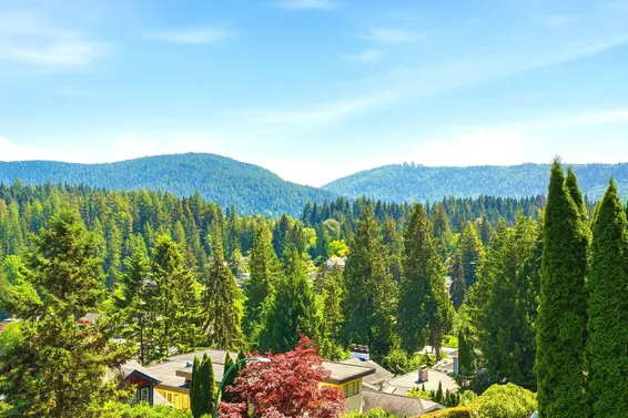 2323 Badger Road, North Vancouver For Sale - image 5