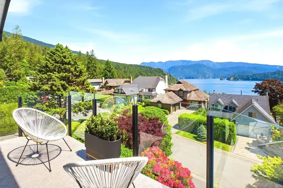 2323 Badger Road, North Vancouver For Sale - image 6
