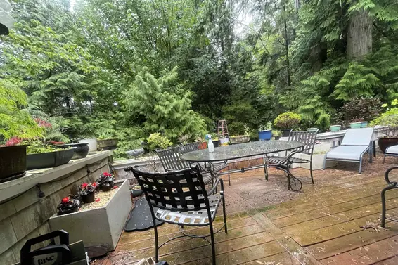 3937 Westridge Avenue, West Vancouver For Sale - image 5