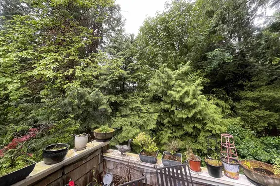 3937 Westridge Avenue, West Vancouver For Sale - image 6