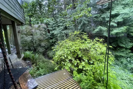 3937 Westridge Avenue, West Vancouver For Sale - image 9