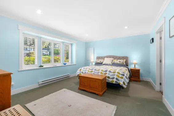 759 Winona Avenue, North Vancouver For Sale - image 10