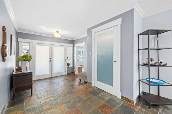 759 Winona Avenue, North Vancouver For Sale - image 12