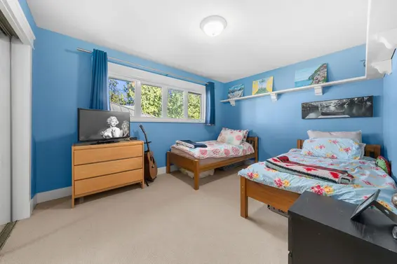 759 Winona Avenue, North Vancouver For Sale - image 13