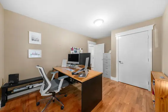 759 Winona Avenue, North Vancouver For Sale - image 14