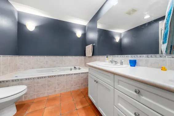 759 Winona Avenue, North Vancouver For Sale - image 15