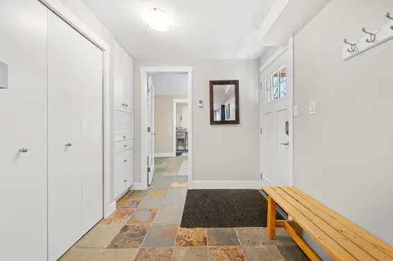 759 Winona Avenue, North Vancouver For Sale - image 16